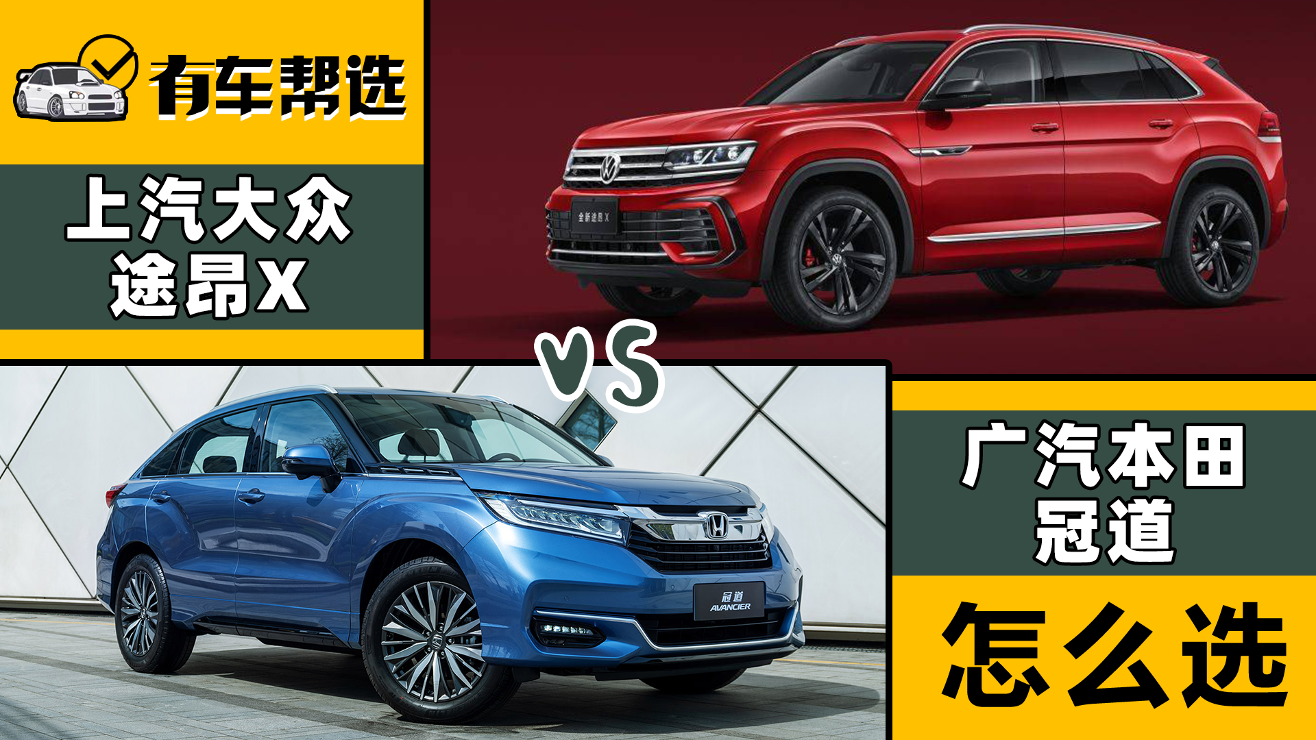 ͬӶǴ ;X(du)ȱڵ l(shu)ֵ