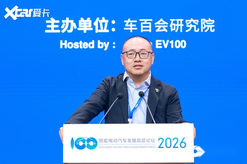 从“双芯分立”到“单芯统管”：地平线日首发(图1)