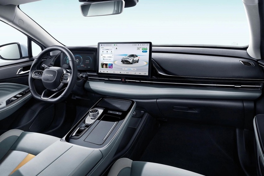 autohomecar__ChwFjmDDBS6ASnRYABNPMVilFmw381.jpg