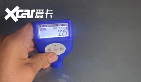 颓势尽显，长城汽车2023第一季度利润暴跌116%，为何频频跳水？