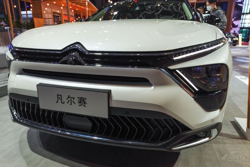 2021年最值得拥有的个性化车型有哪些：看看它们当中是否有您的菜