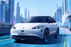 汽车职场变天了：职业经理人别再抱着“铁饭碗”幻想