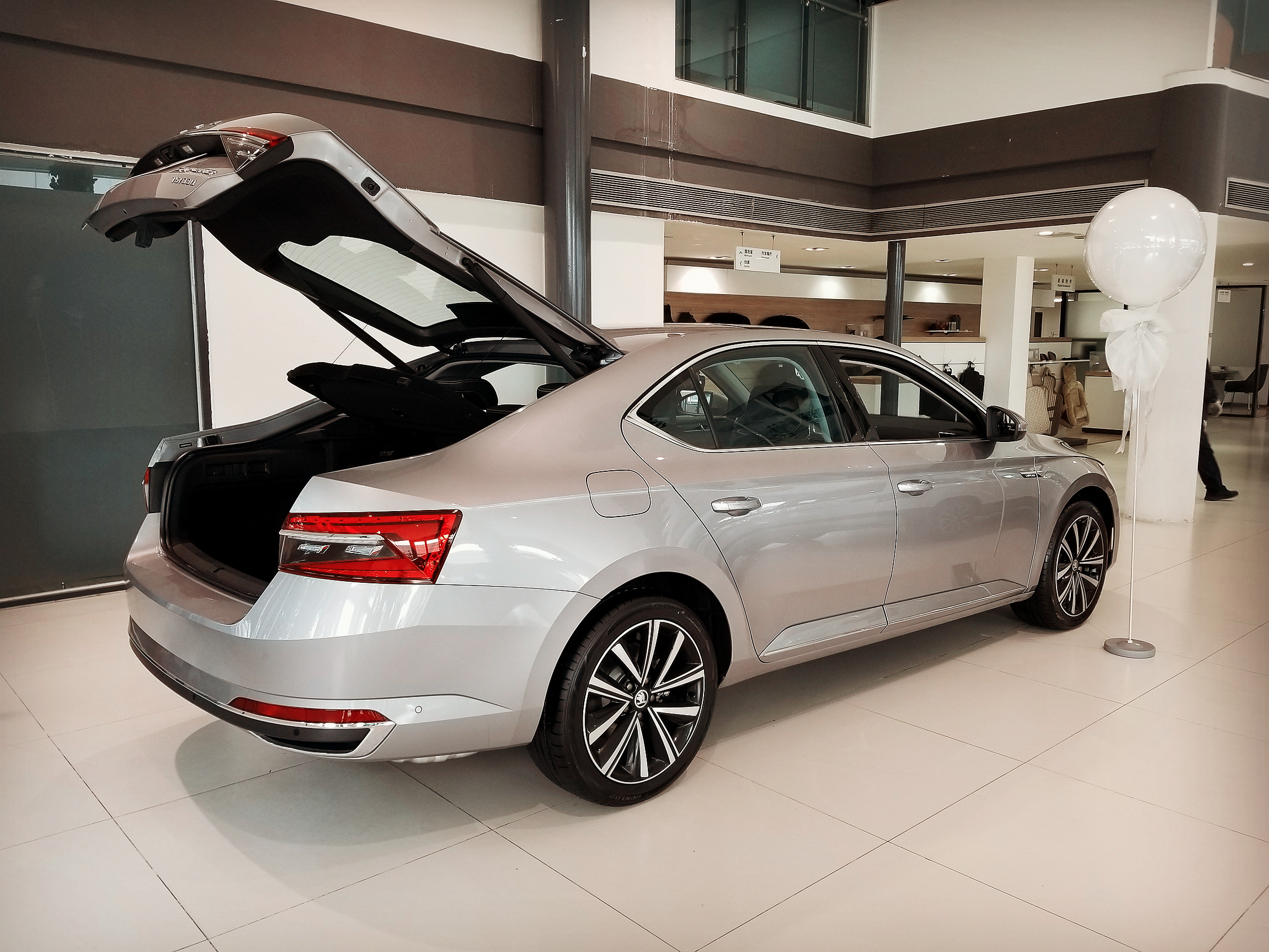 �Εrӭ���l��֮�r�����ɽ���13.89�f��߀�u���^���_��