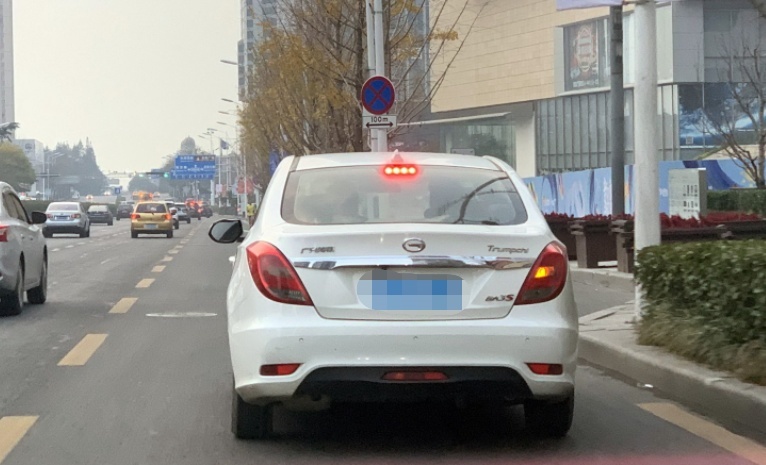 车主们注意！车上这6个地方最容易坏，要经常检查否则容易出事故