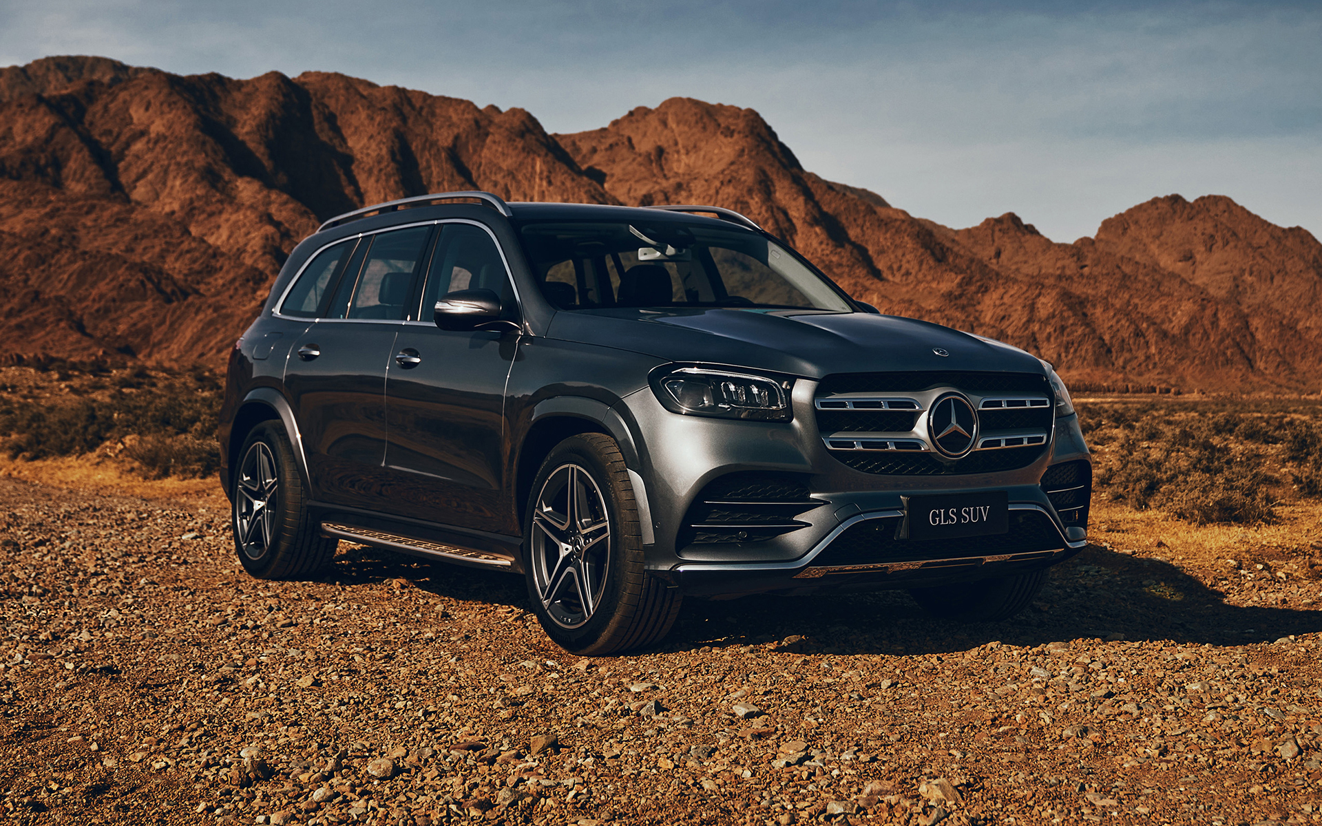 ¿YGLSУ104.26fיCį ϰ傃ղƷ