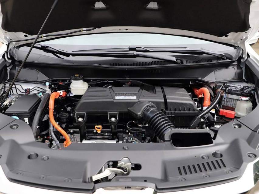 autohomecar__ChcCQF1s9oOAF9EYAActCNa7RJY199.jpg