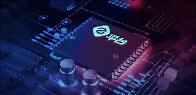 “志”同者“道”合 比亚迪会成为新能源汽车界的华为吗?