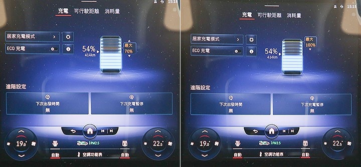 卖得贵，就一定好，奔驰EQS担得起旗舰之名吗？