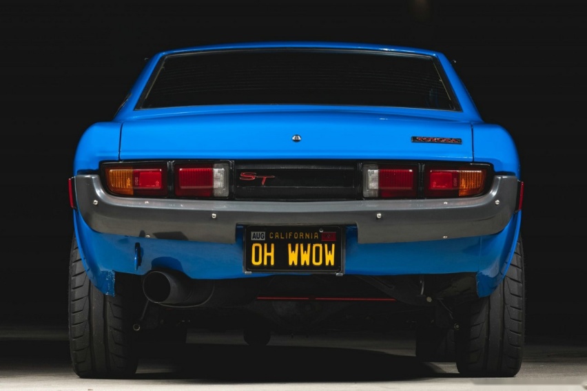 Toyota-Celica-Auction-3.jpg