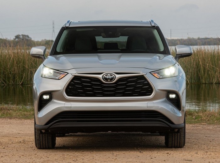 Toyota-Highlander-2020-1280-15.jpg