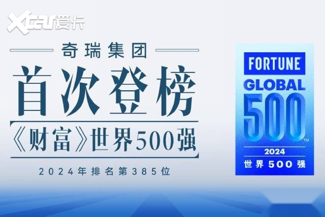 未命名草稿
