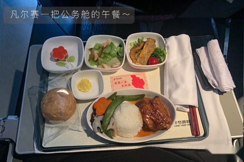 于无声处的震撼  随长城炮探珠峰深处