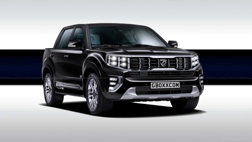 kia-mohave-truck-rendering-by-aksyonov-nikita (2).jpg