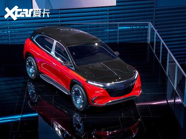 2021慕尼黑车展新车汇总：德系精英齐聚 BBA三雄难分伯仲