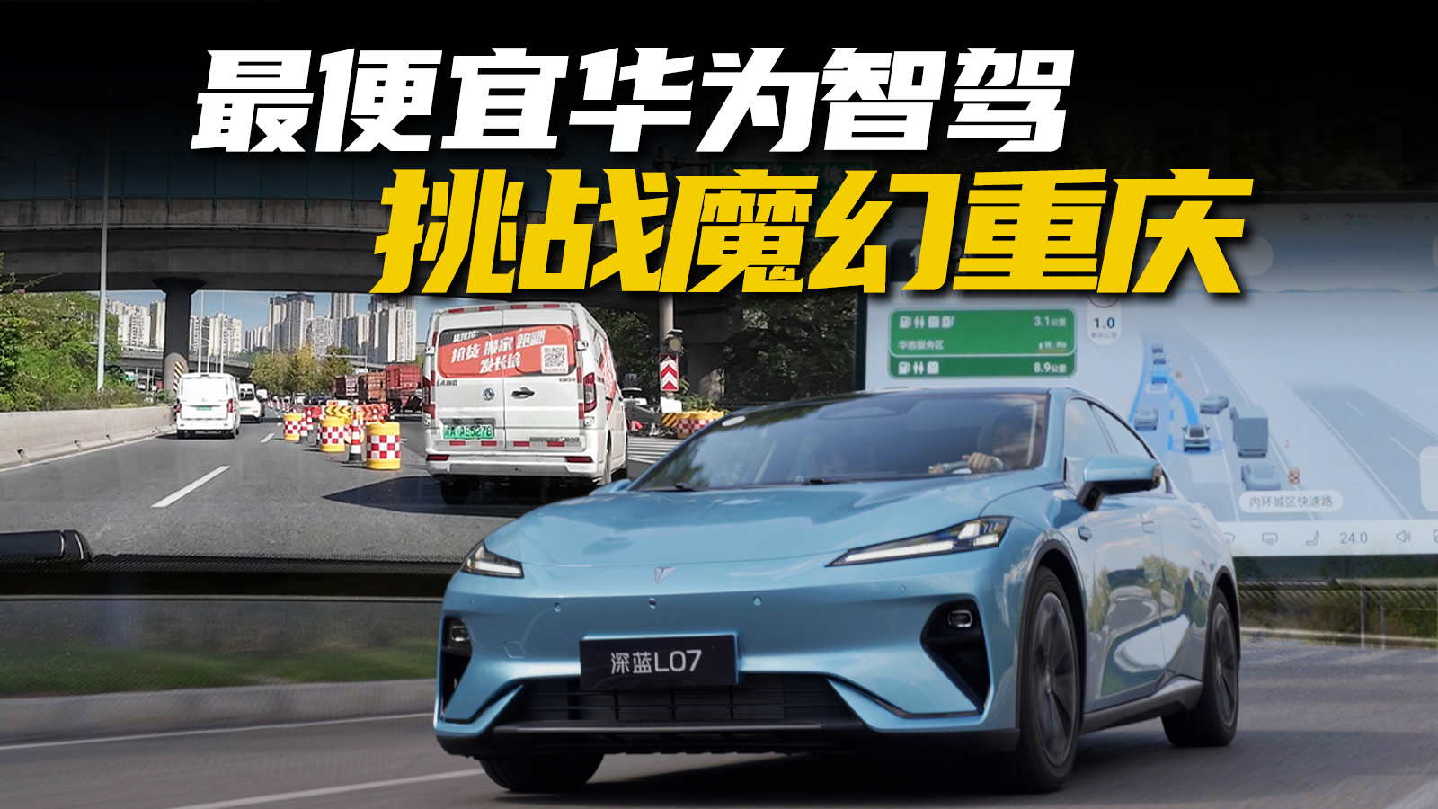 I˵A{{(ln)L07(zhn)8Dؑc