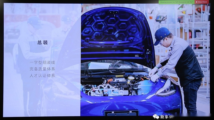 国产特斯拉Model 3首试：当硅谷基因遇上中国速度