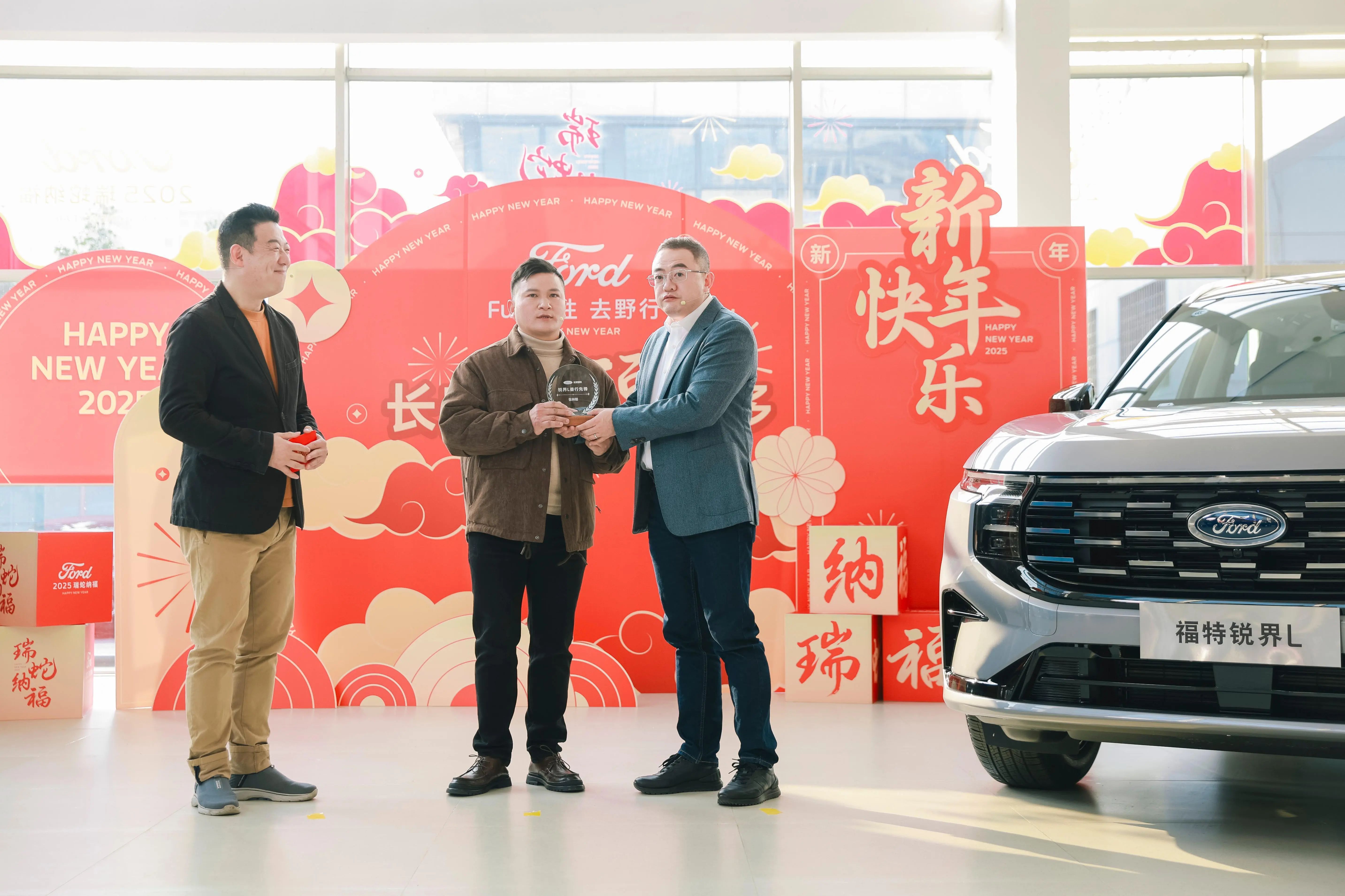 �c�˞��ơ��c��������L�������`�С����ơ��rֵ�^