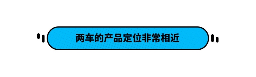北京BJ40丨有三把锁/可拆顶棚/2.3T动力 还只要15.98万起？