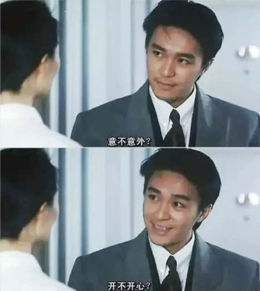 海豚：比亚迪的「潮牌」路线清晰了