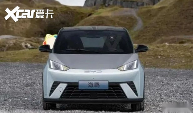 钠电池首款车型即将问世 6万元300km续航 这是要杀疯的节奏？