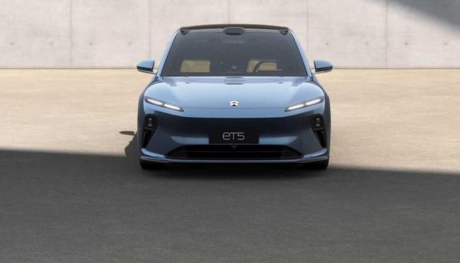 蔚来汽车.jpg