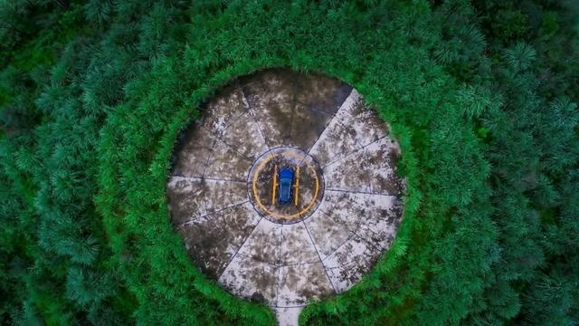 主打舒适的启辰星 精准狙击15万元SUV市场