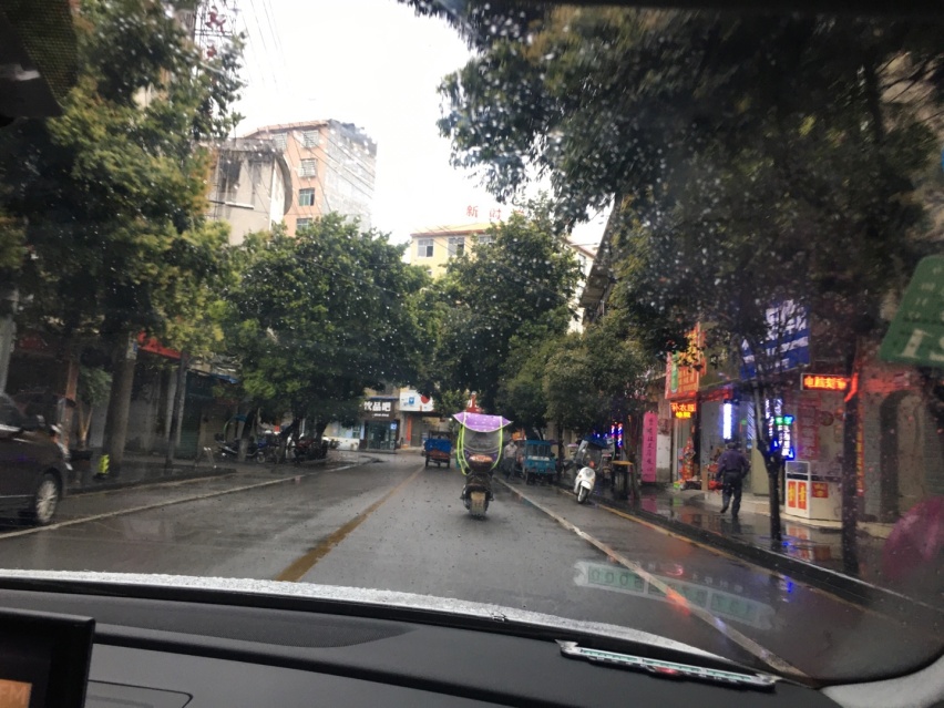Yatigo亚特固告诉你：4S店卖车膜有哪些套路？