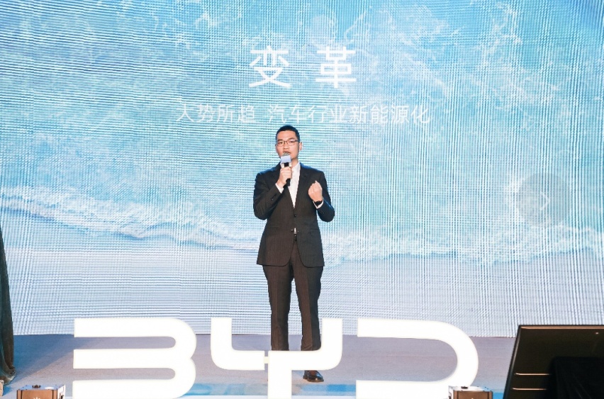 WX20230515-161631@2x.png