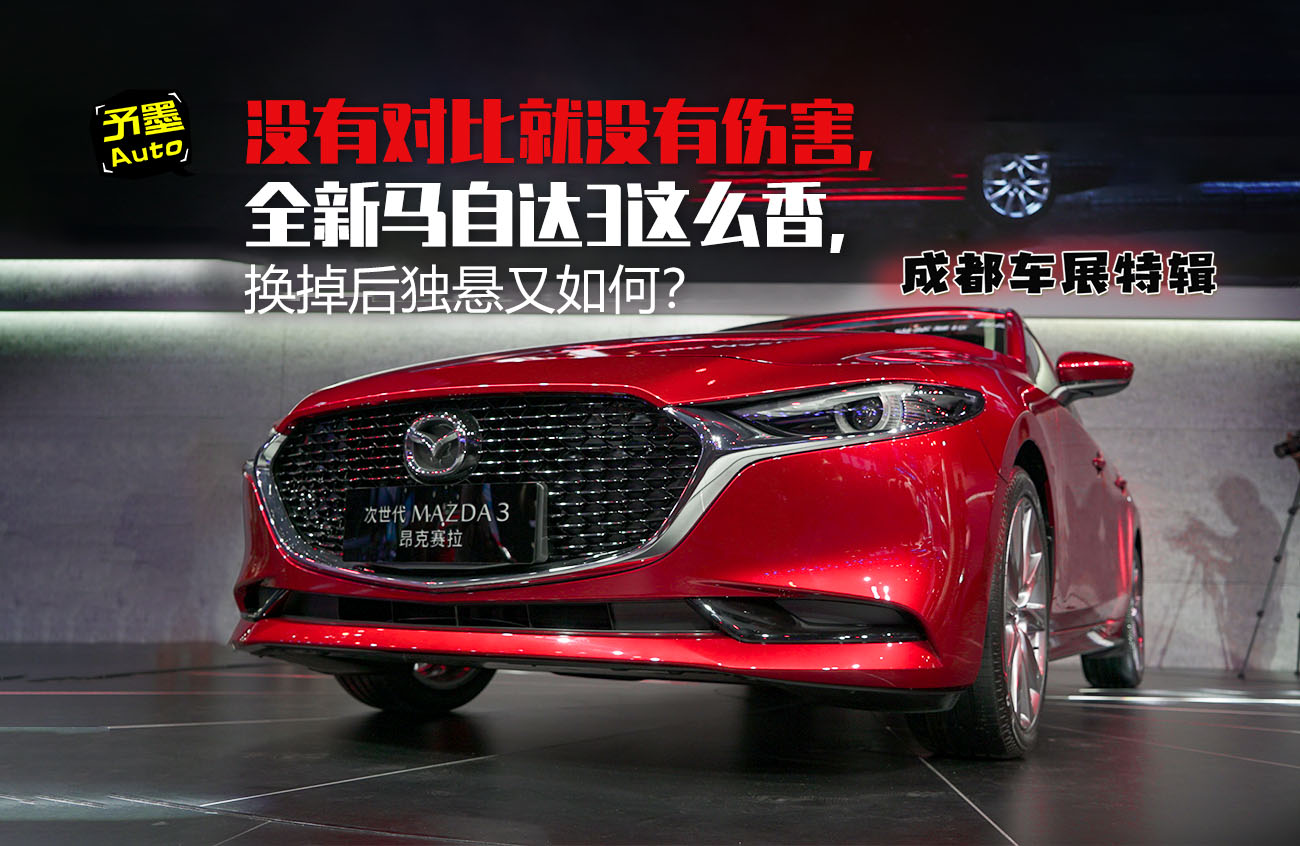 ](mi)Ќ(du)Ⱦ͛](mi)ЂȫR_(d)3@ô㣬Q(d)Σ