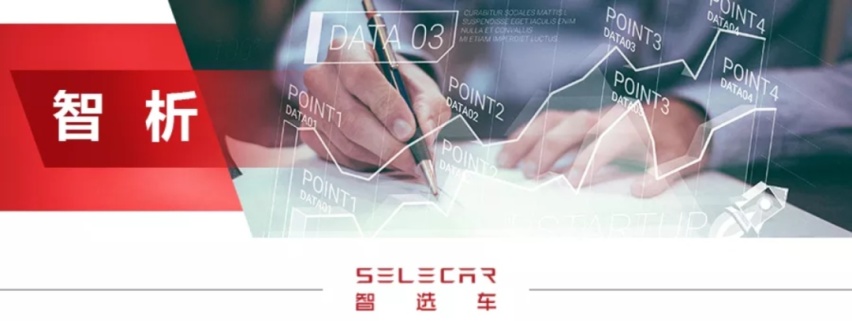 主流合资中型车，北京现代第十代索纳塔依旧是高品价比代表