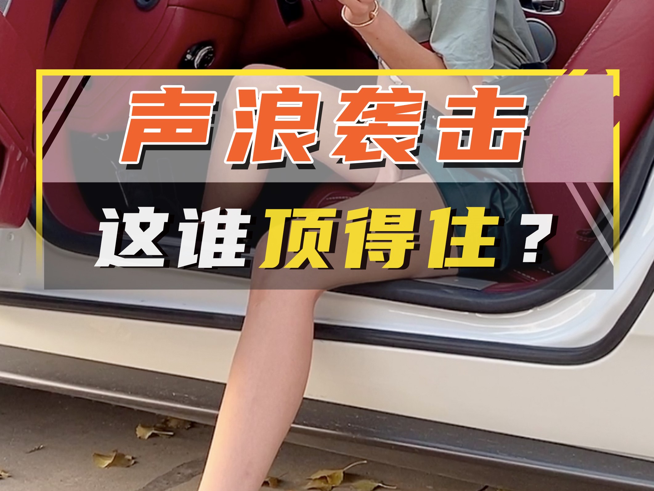 ��˹�D���R�����u�����@�l픵�ס��