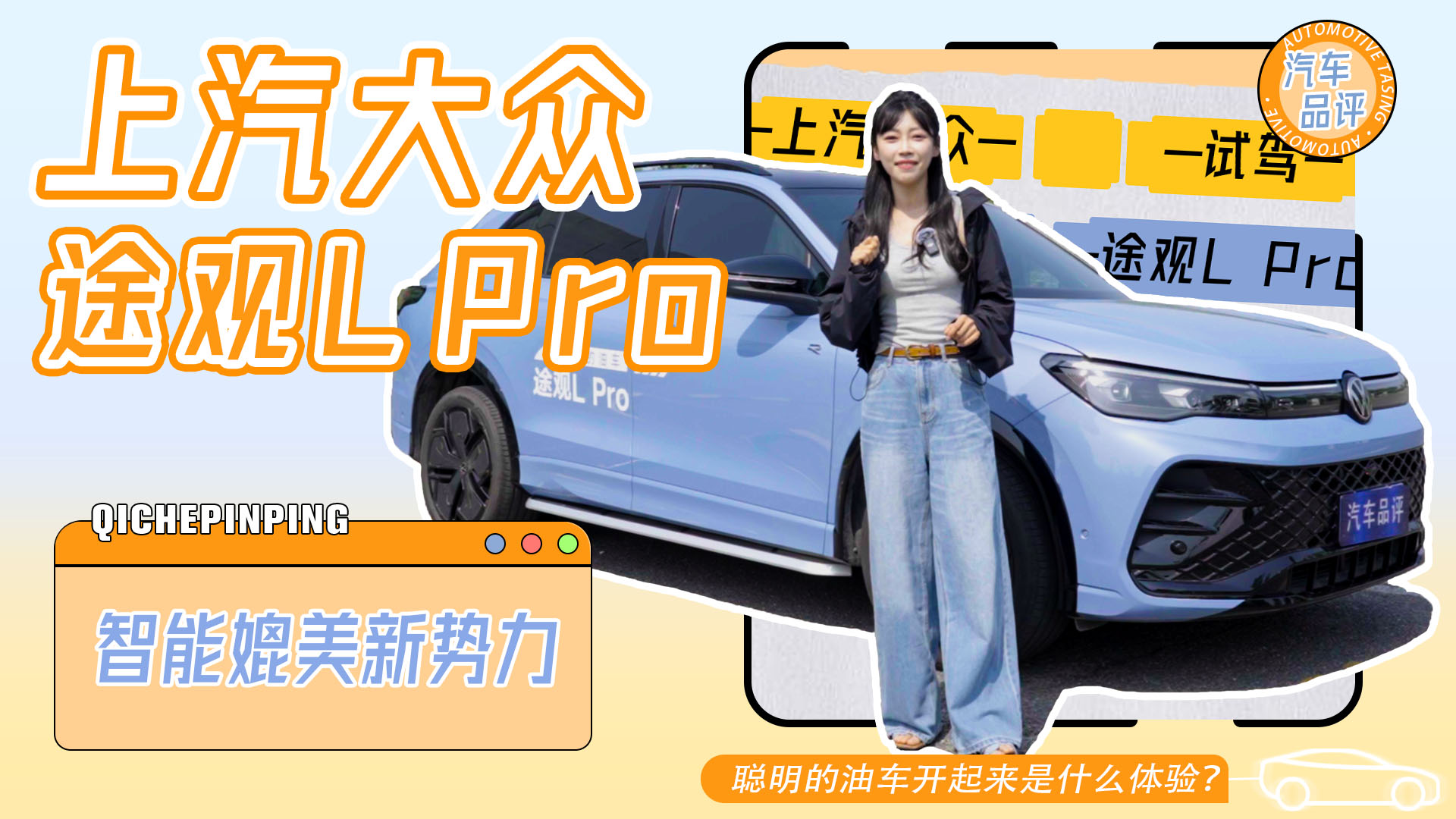 �������������� �Լ���������;��L Pro