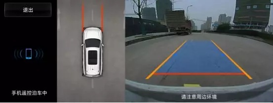 终身免保养，终身都质保，是什么原因让这台车有如此底气？