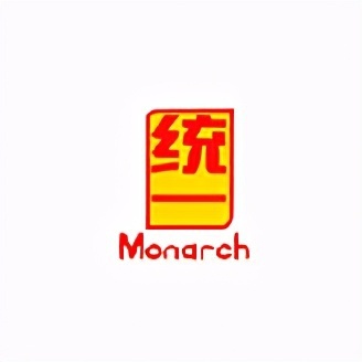统一润滑油的IP人物志——统一石化董事长霍振祥