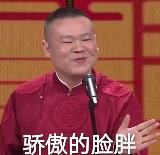 当GS车主碰上新发布的GS是什么体验？