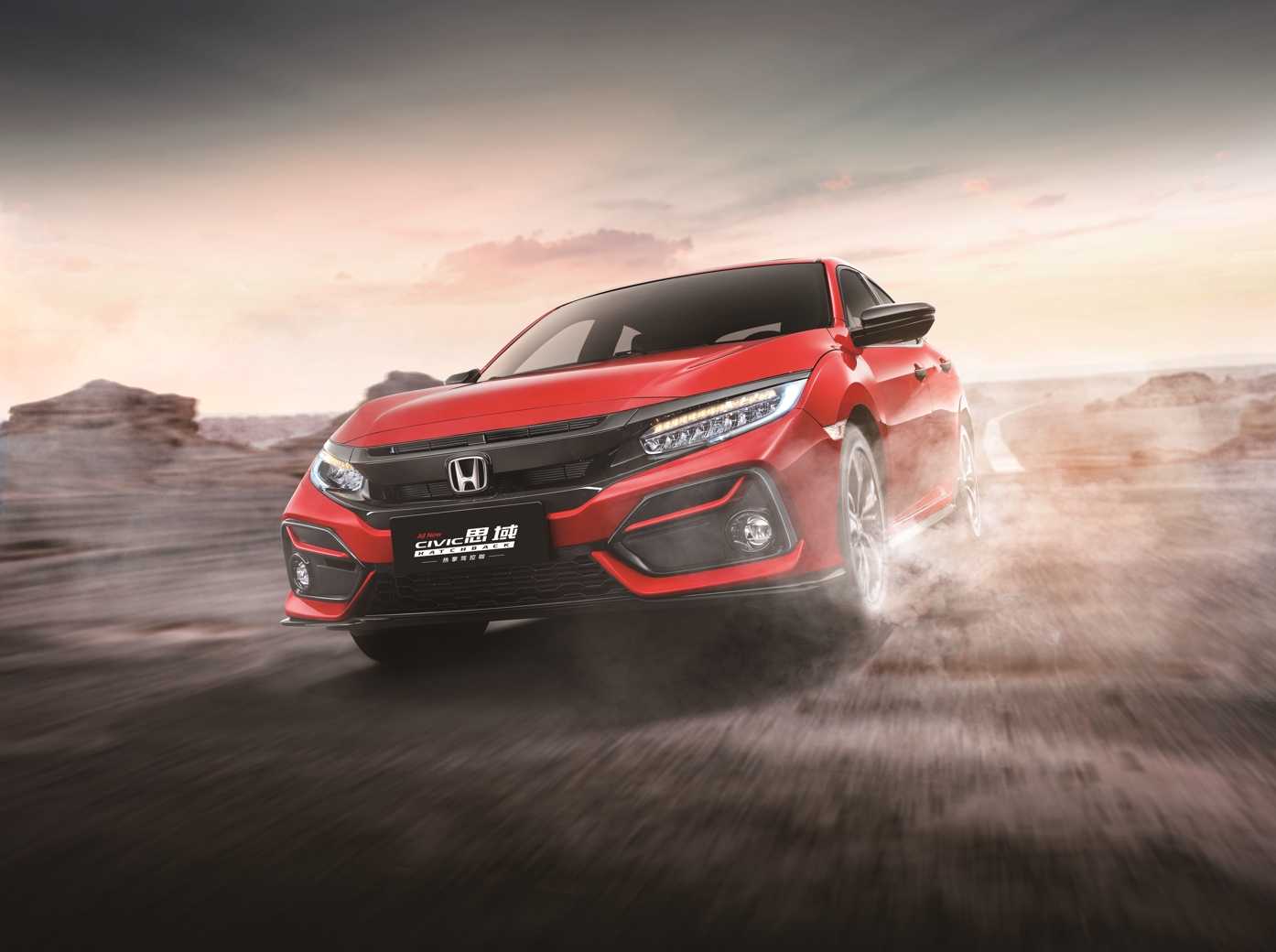 14.39�fԪ�𣬱���˼��Hatchback��ʽ����