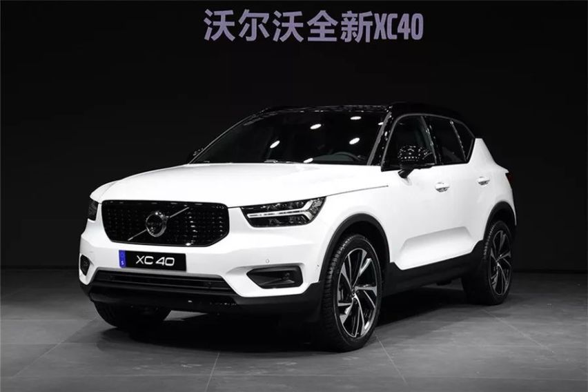2019上海车展值得入手的6款新车，其中一款已经加价20万！
