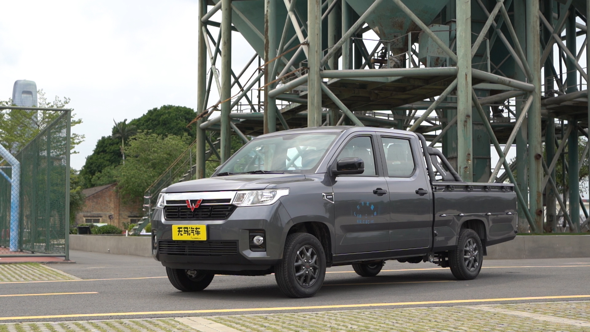 ��Цһ��犣�Ȥ�u������;����ر�������