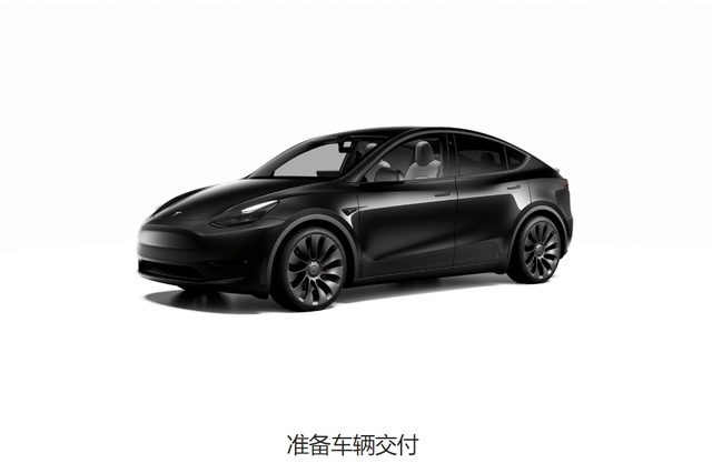 suv电动车新能源价格，纯电动SUV排名前十名