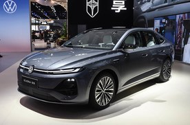 2026成都车展：这4款热门新车正式上市，想买车的朋友，可以看看