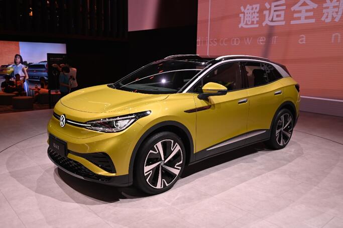 V܇չ ٳɽc(din) Wȫ(chng)ĲID.4 XһӲ