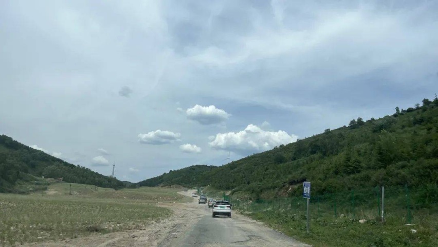 小姐姐试驾哈弗枭龙PHEV，性价比真的这么高吗？