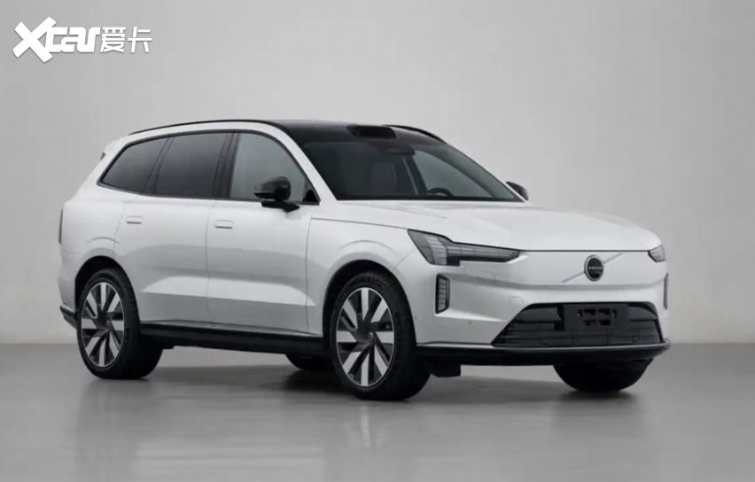 404批新车:理想L9 Livis领衔,新势力和大厂对决