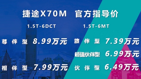 1585015634(1).jpg