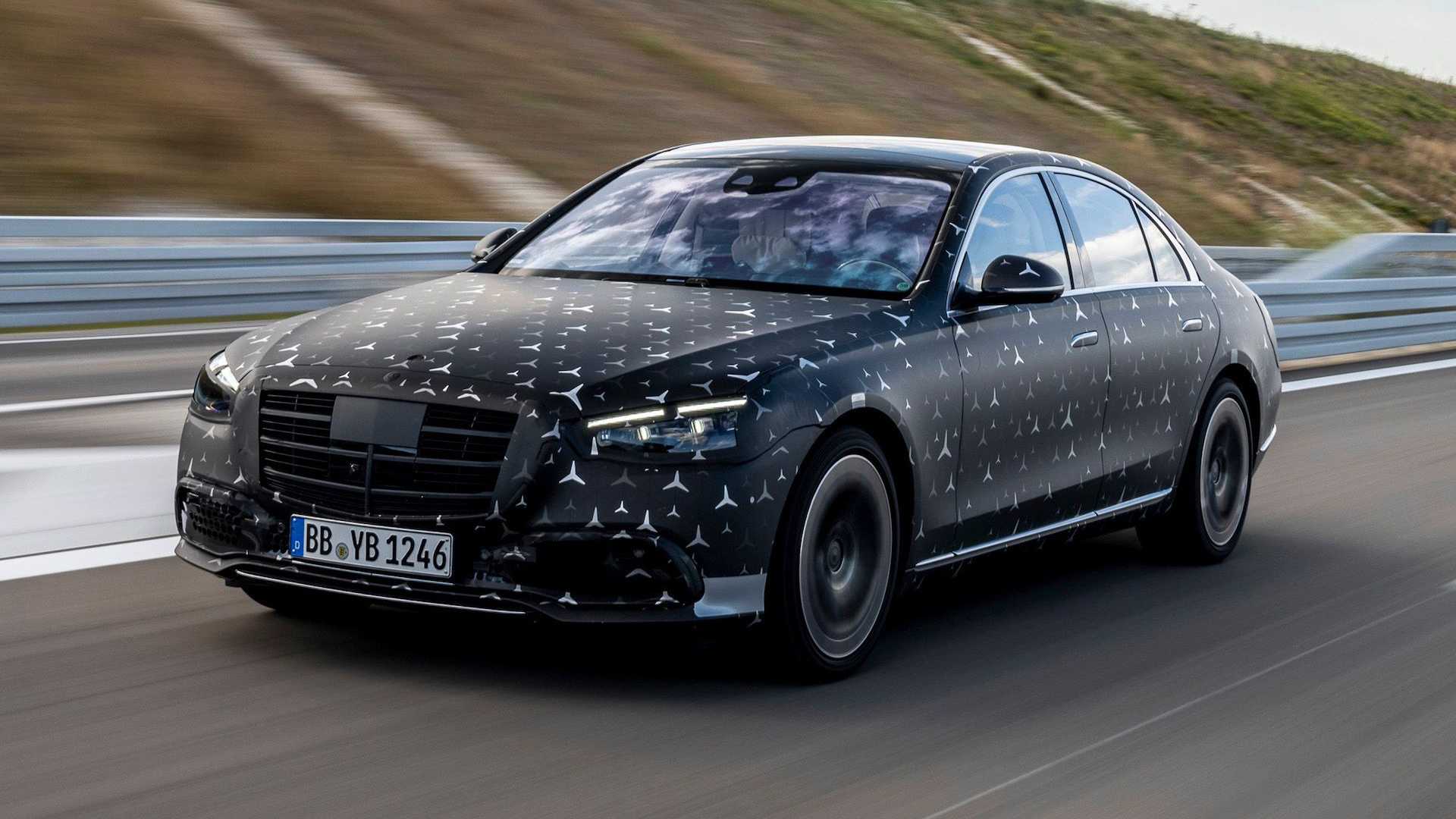 ����������ң���݆�����D��ȫ�±��YS�����ܰ�ȫ���ðl��