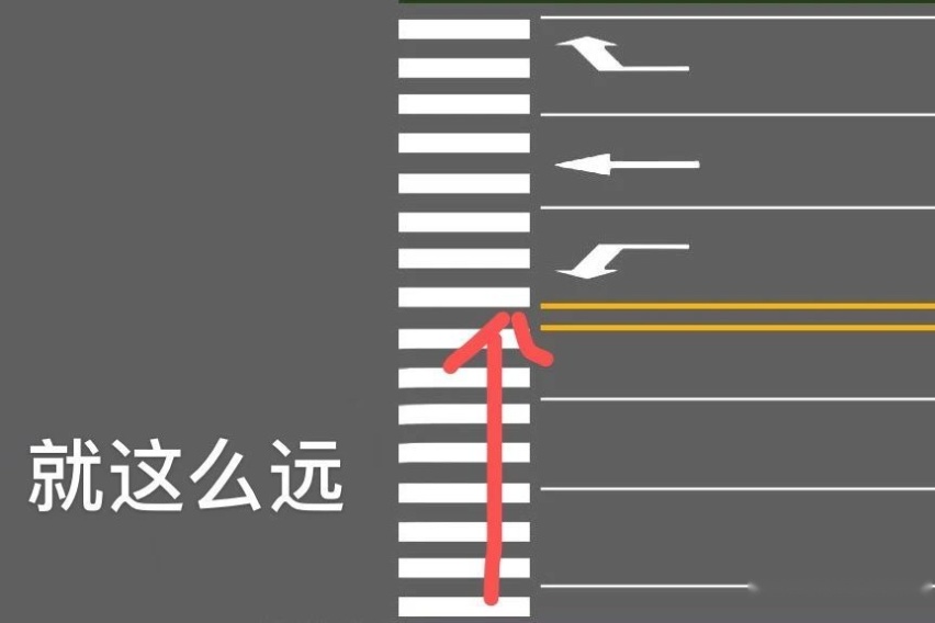 如果我父亲当年不是一辆电动车，我们会相爱