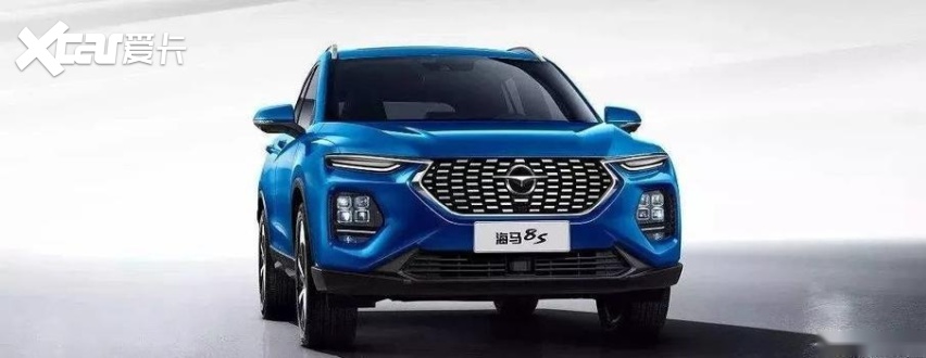 2019中国心十佳发动机发布，丰田很稳/自主亮眼/德系全军覆