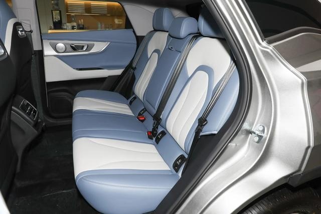 奇瑞欧萌达守护版上市，1.5T+CVT，售价10.99-11.49万元