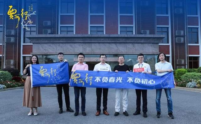 来日方长时不常，让我们每天都脚踏实地|汽车商业评论2021年