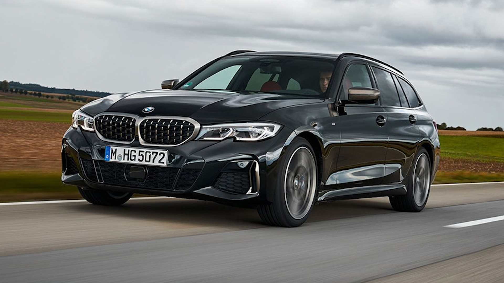 ����3ϵ�������������³�Ա��M340d�����а������˭��